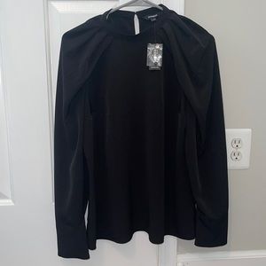 NEW Express Top - Medium